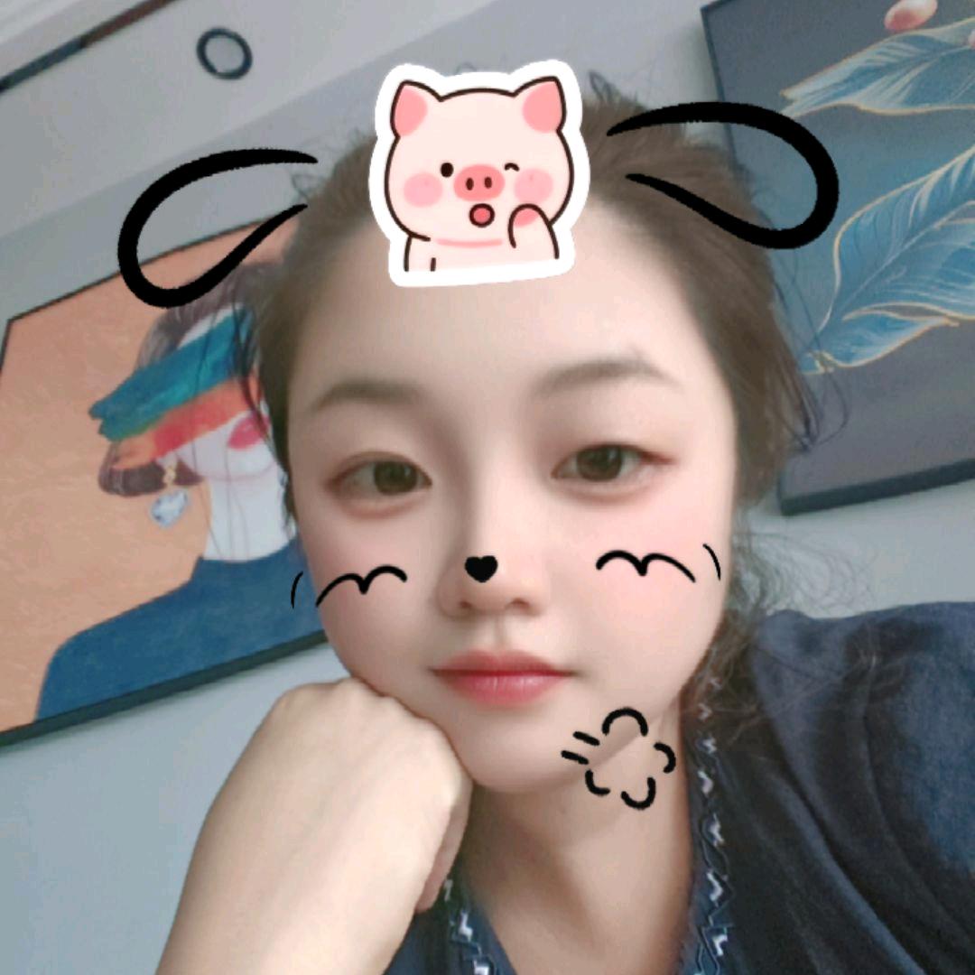 💕三小只的麻麻💕