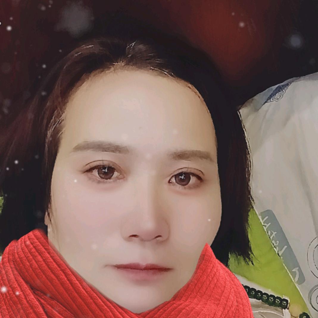 远芳建材商行