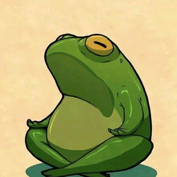 小凯（我的世界游戏主播）