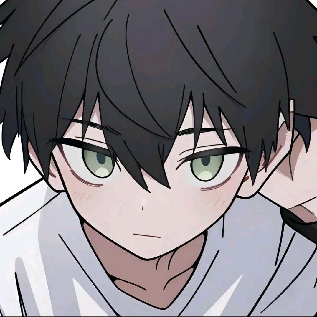 骷（永劫无间）