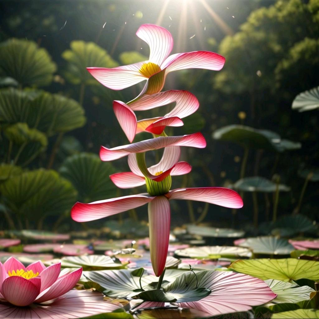 爱唱歌的~皮皮虾~