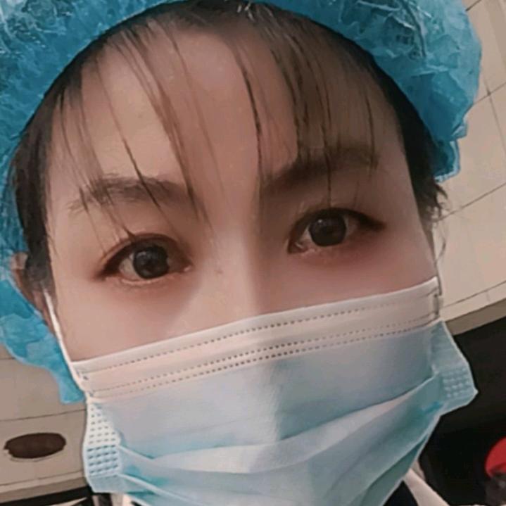 厨娘