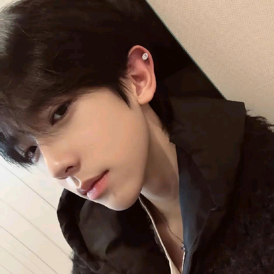 暧昧总比恋爱爽