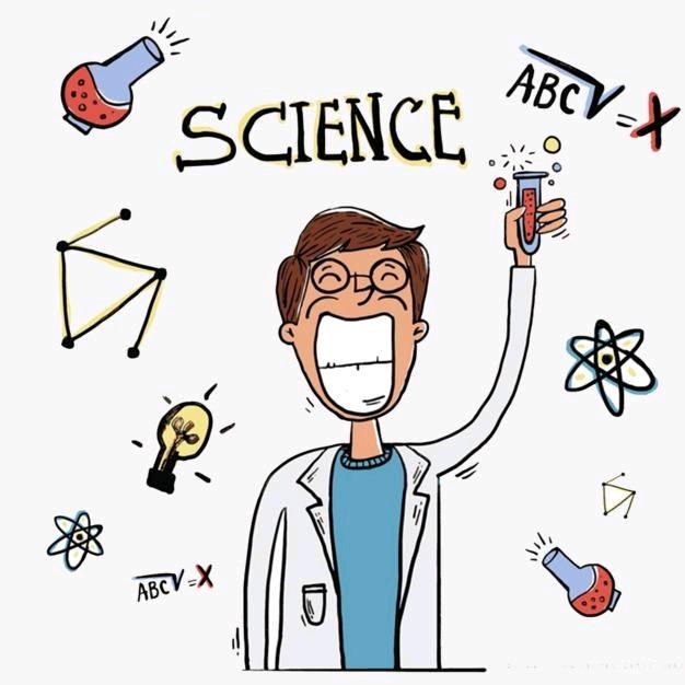 宫老师教学指导