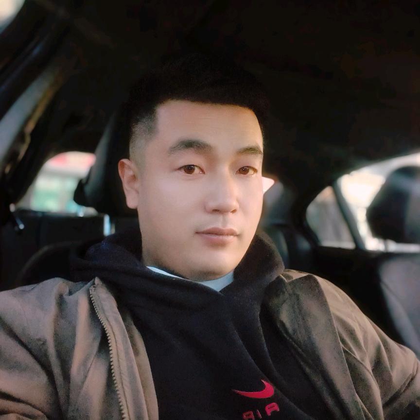 男孩子气