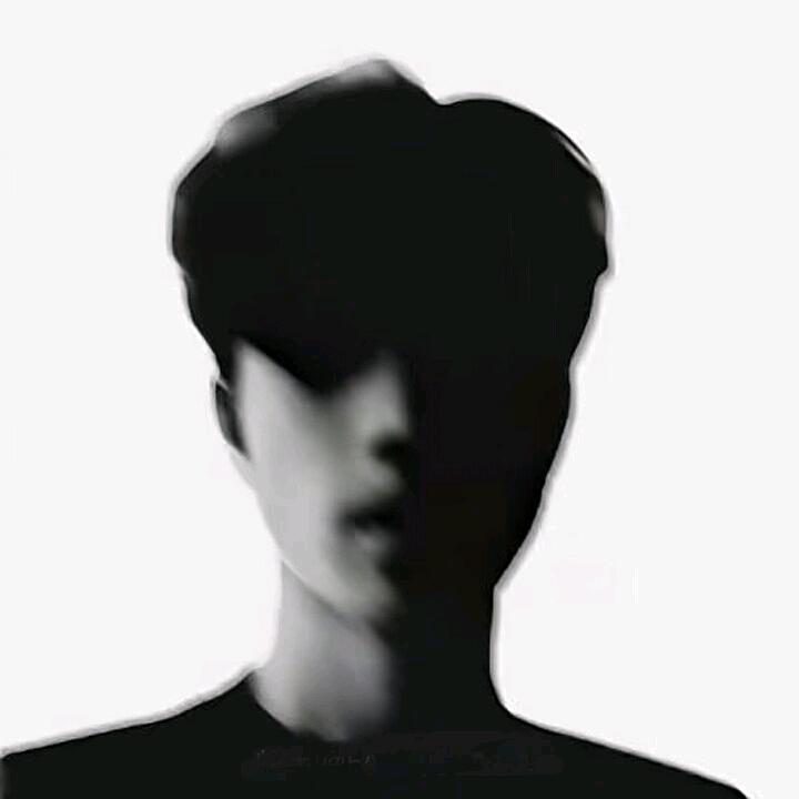维普