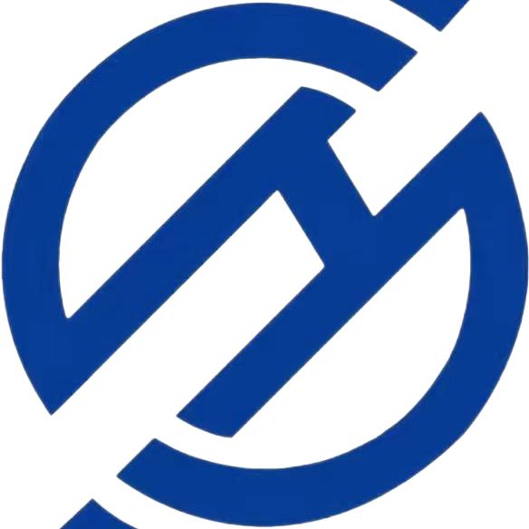 民安消防酒泉实操点