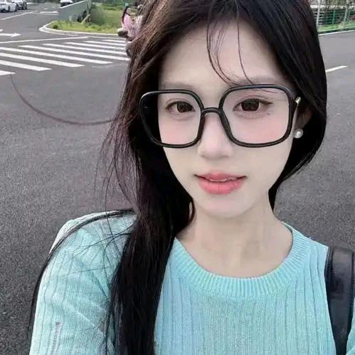 向阳花
