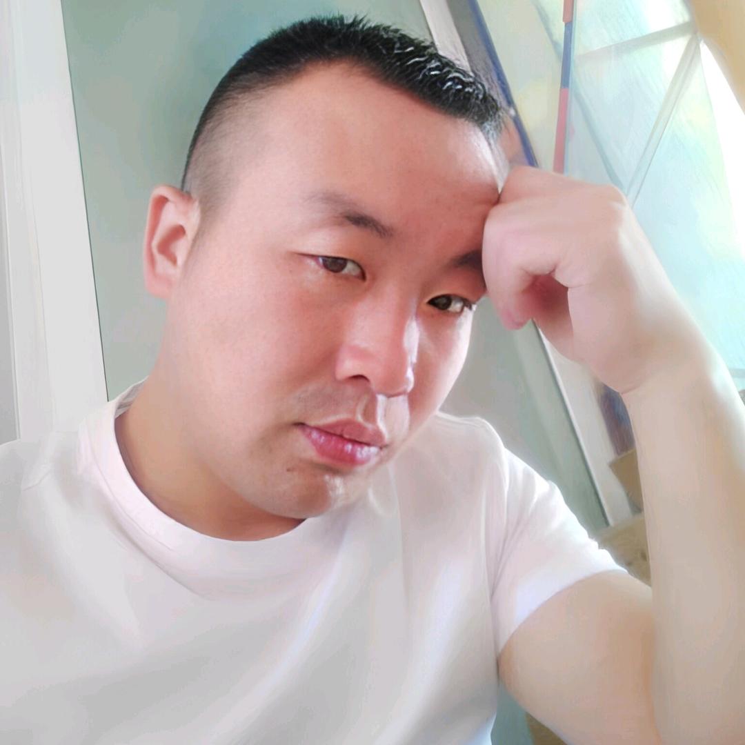 🐯小胖墩🐯