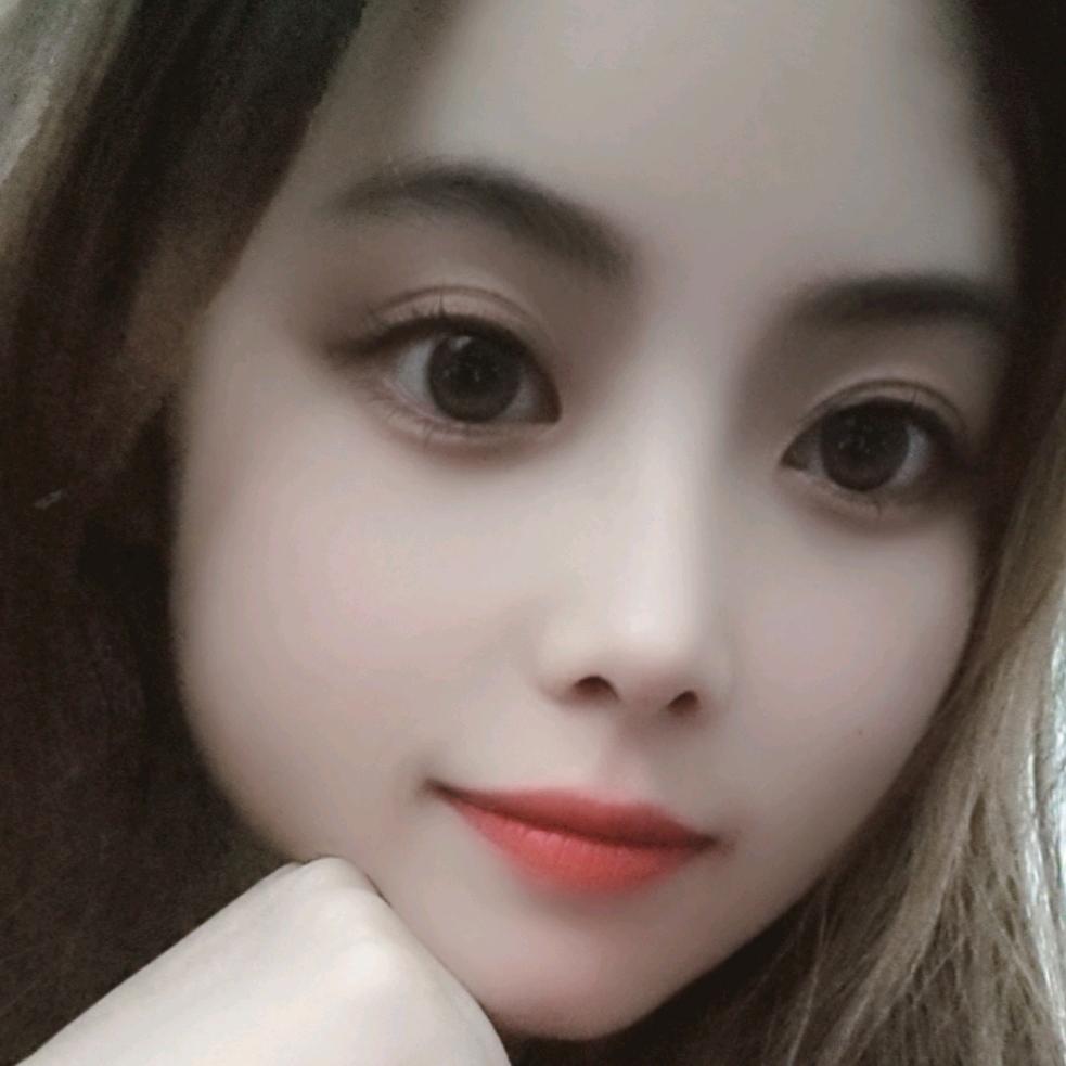 听说糖很甜