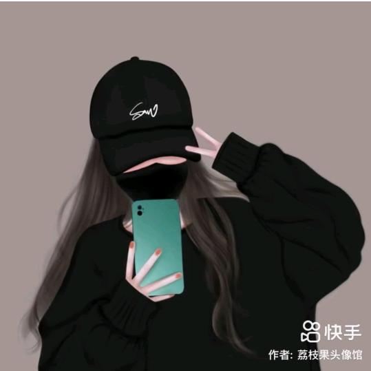 倾城一夜雪