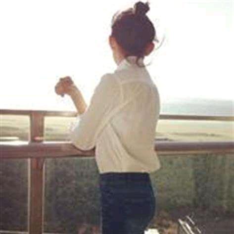 钱哆哆《勿扰勿连赞》