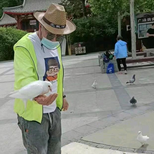 *^杰哥^*