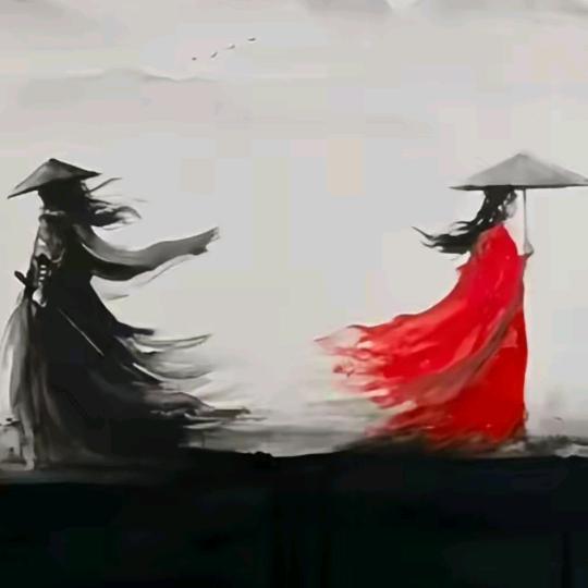 特朗姆普