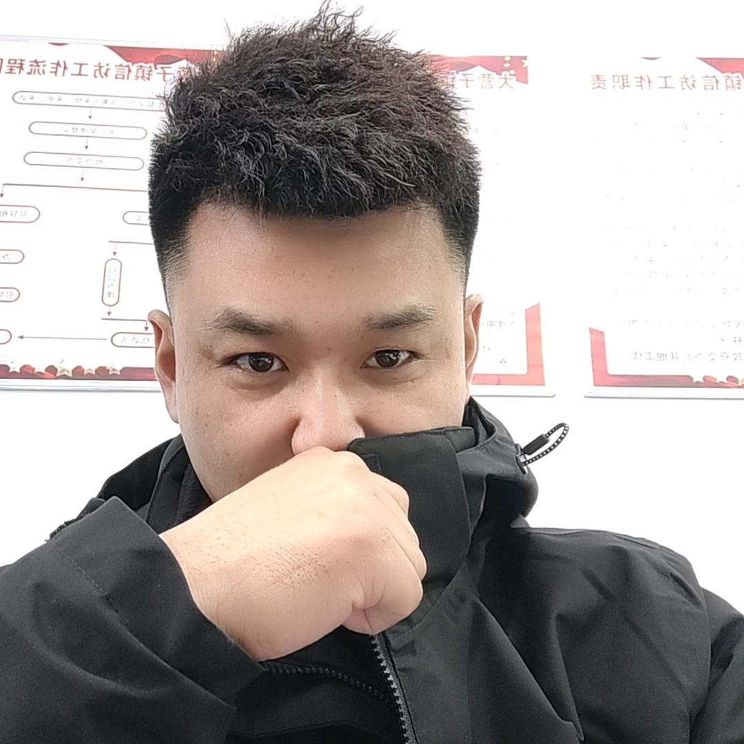 十万个哒布刘✔