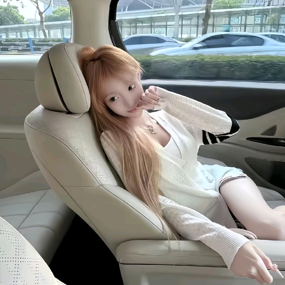 晴晴