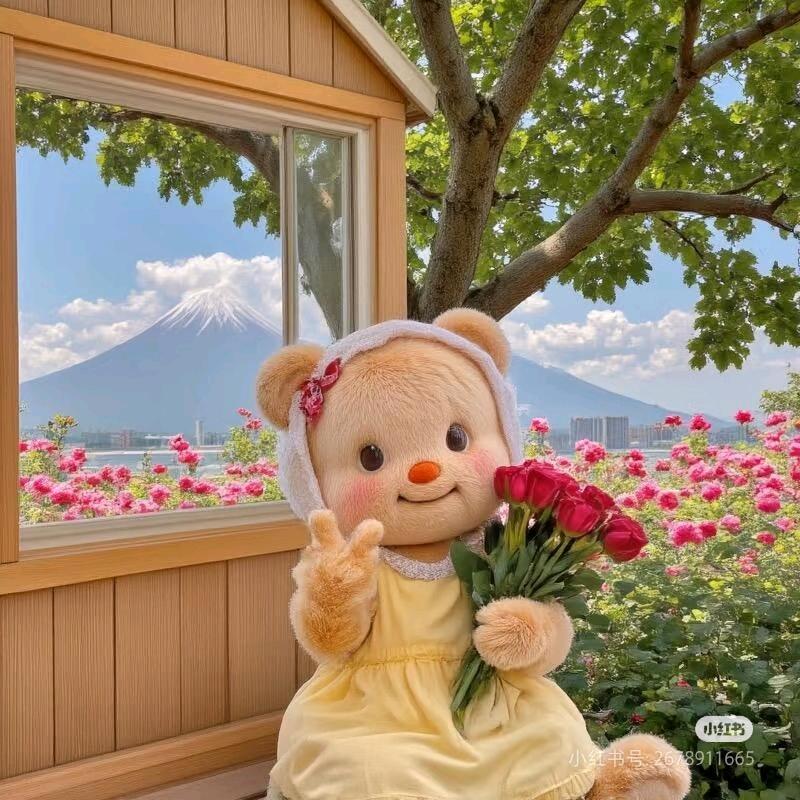 甜甜装修记🏠（硬装中）