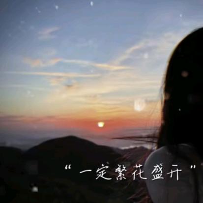 魅力艺术设计凯六