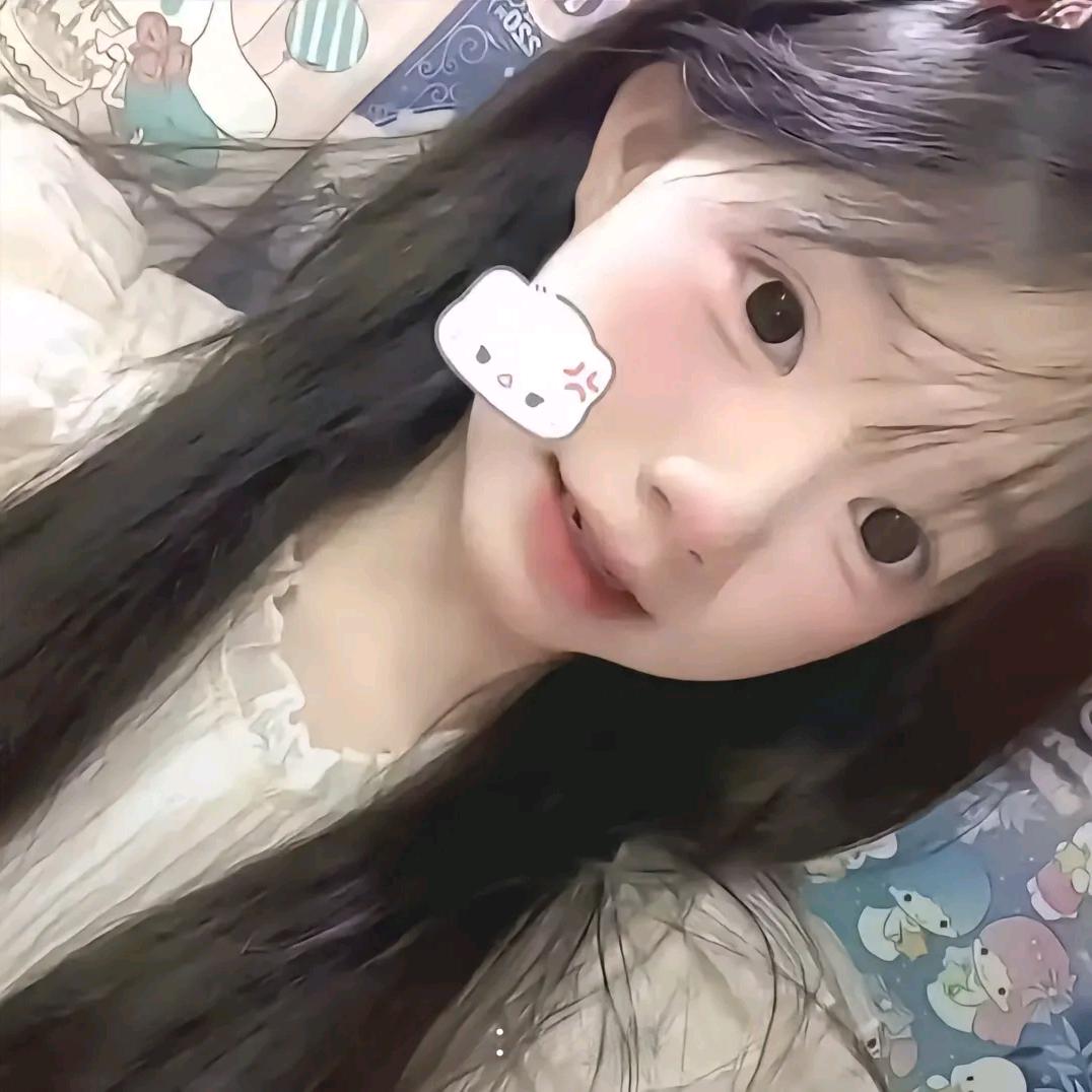 年皖❤️樱校