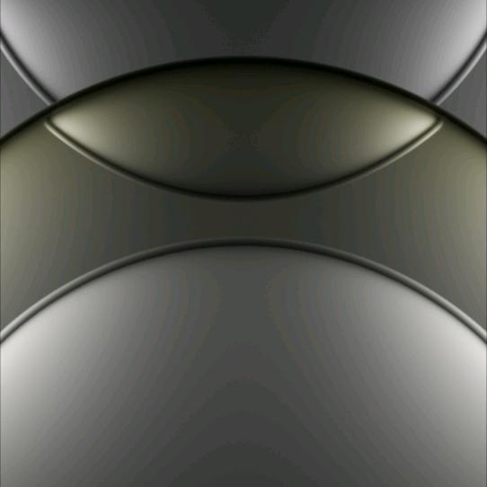 翌日清风 ∀ ó｡