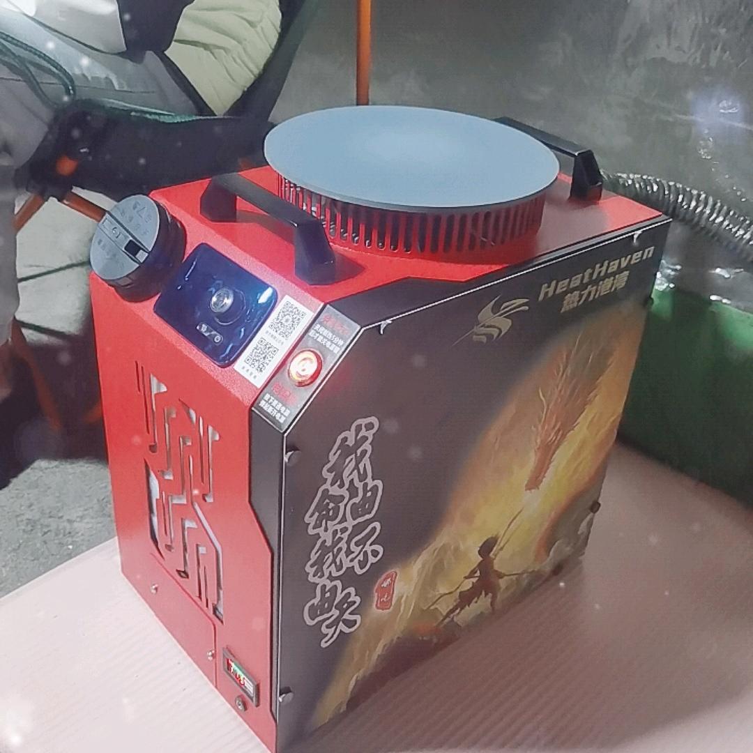 不卑不亢