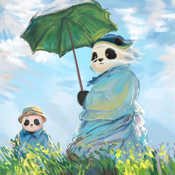 徐徐 向钱