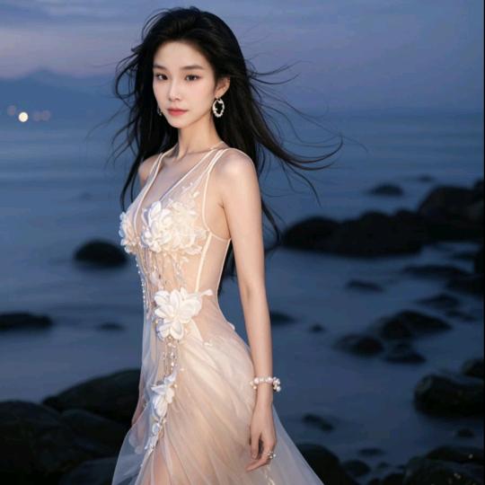 逸凡🍓