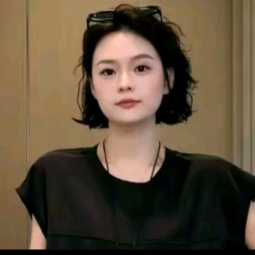 欧尼私服～穿搭分享