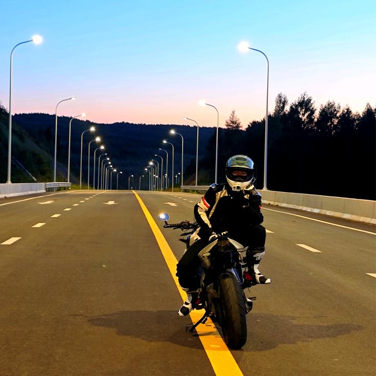 一王打不尽🇨🇳