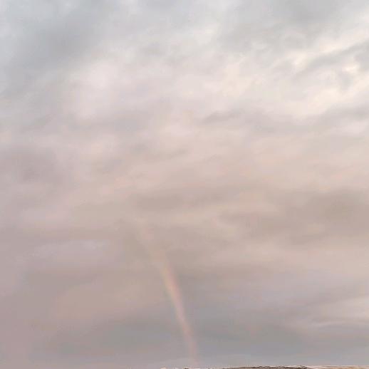 果味时光水果店