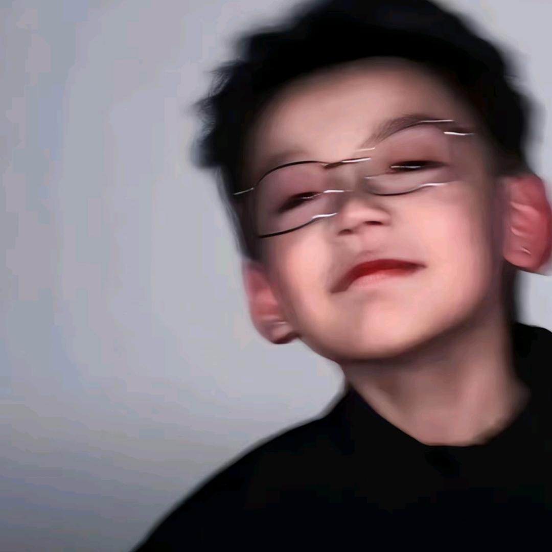 也许是在星期八