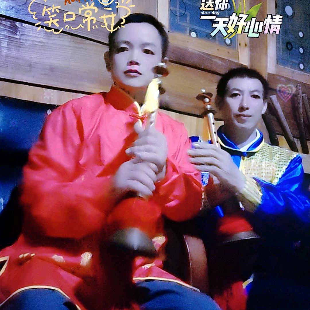 梦中情人