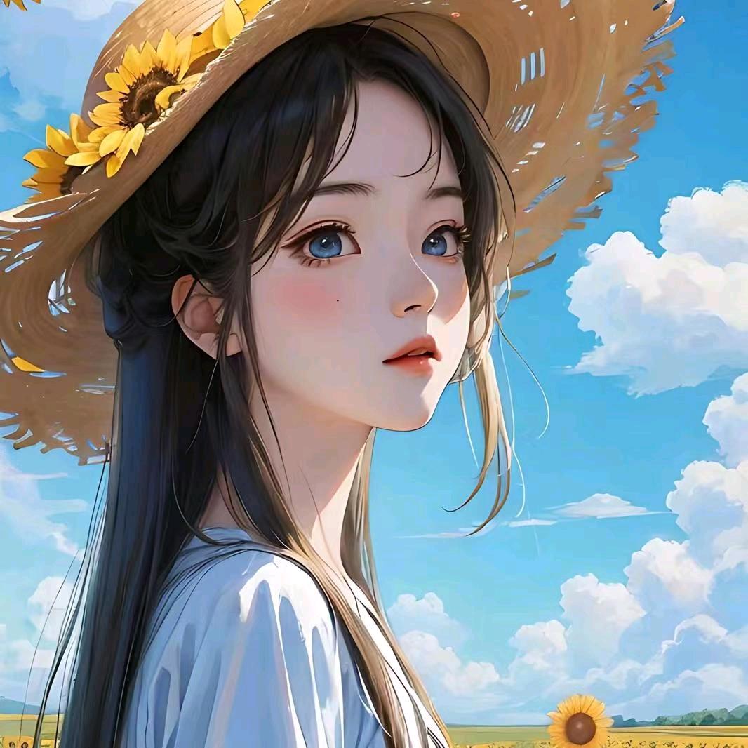 云婷轻奢皮具坊