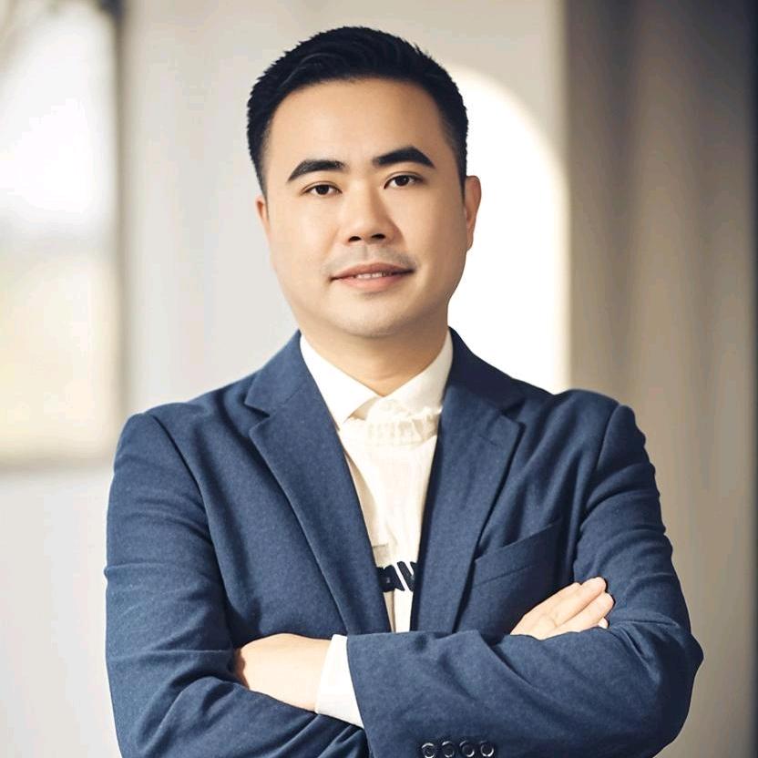 杨明老师《大众出租车》