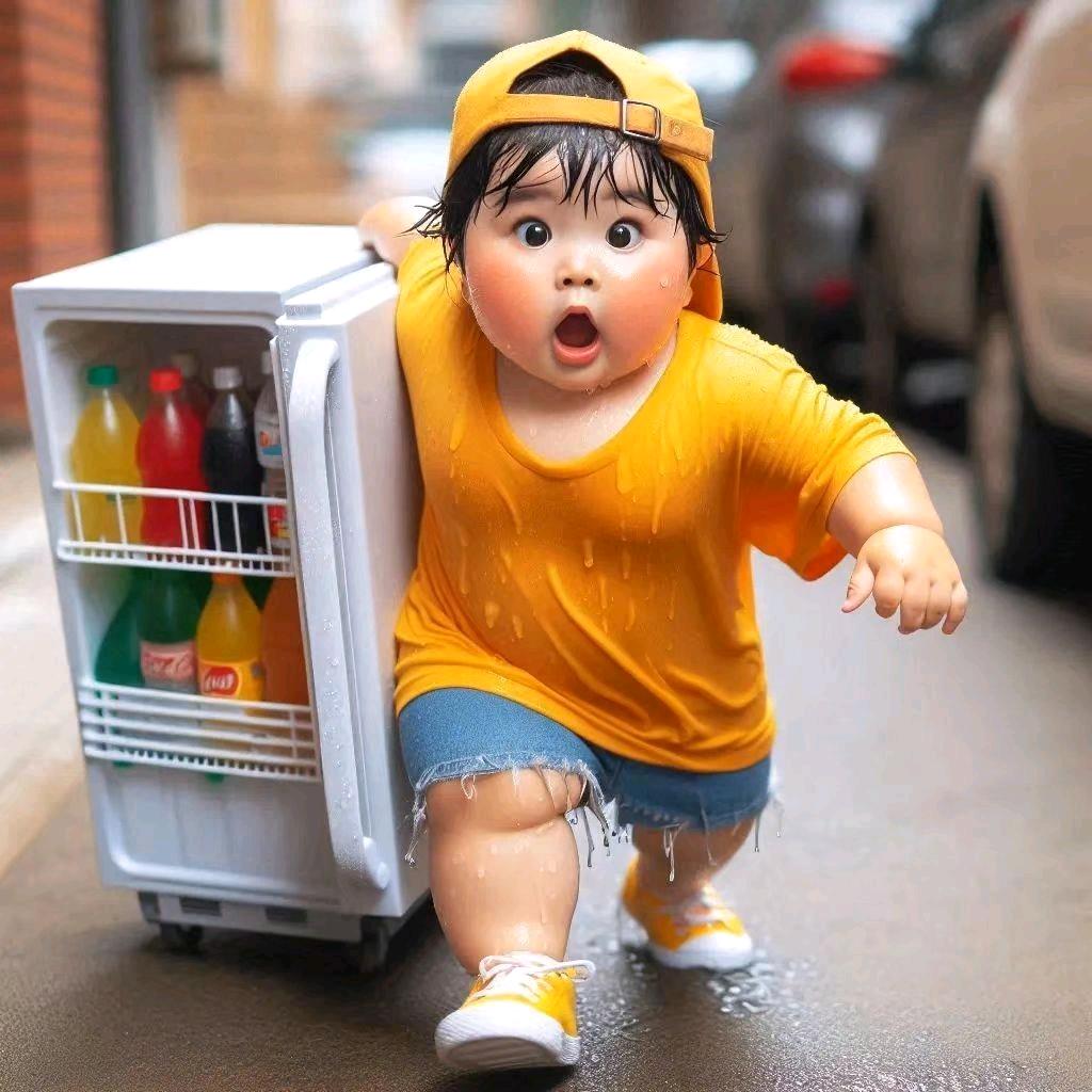 穆萨江