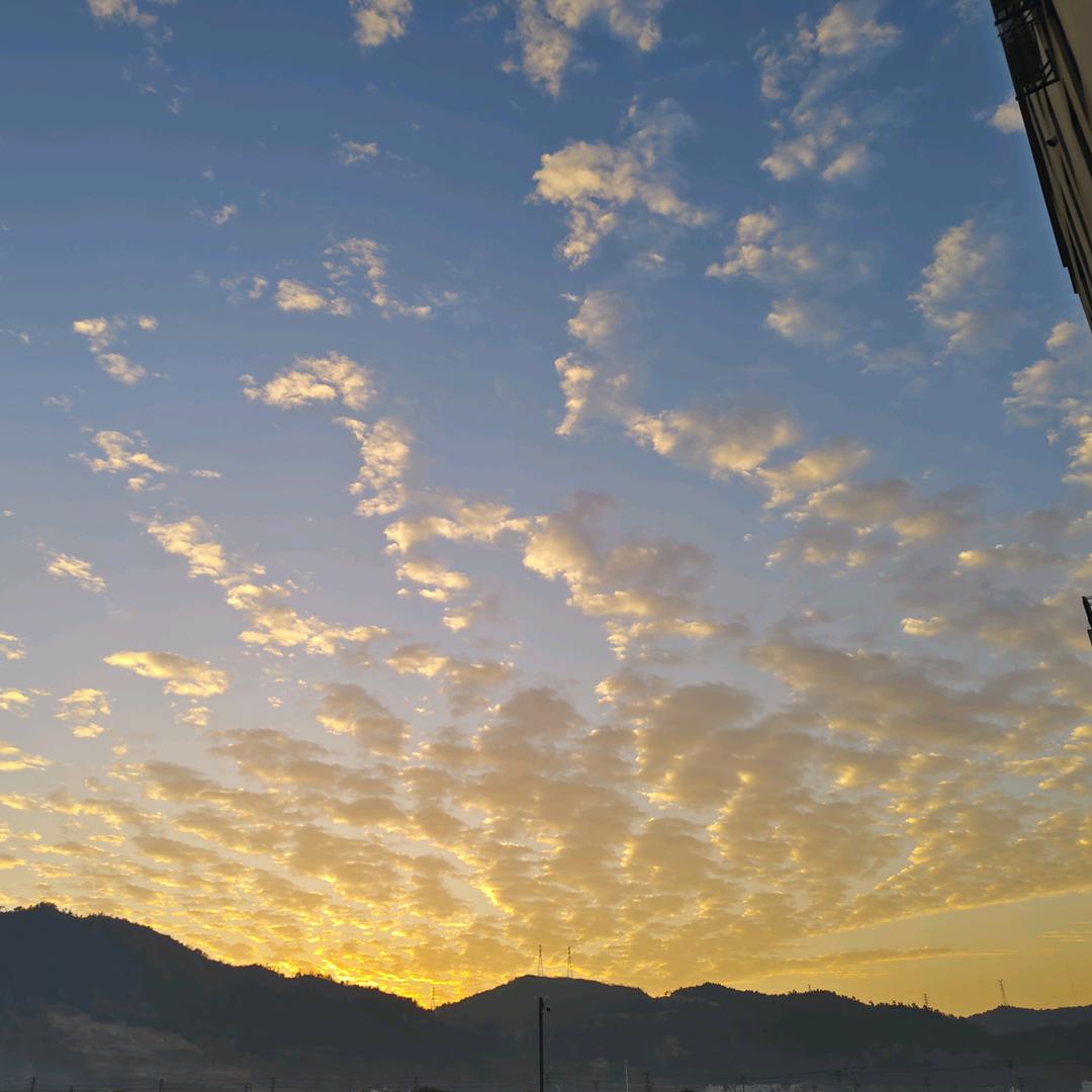 തᩚ᭄辻佪᭄࿑ᩚ