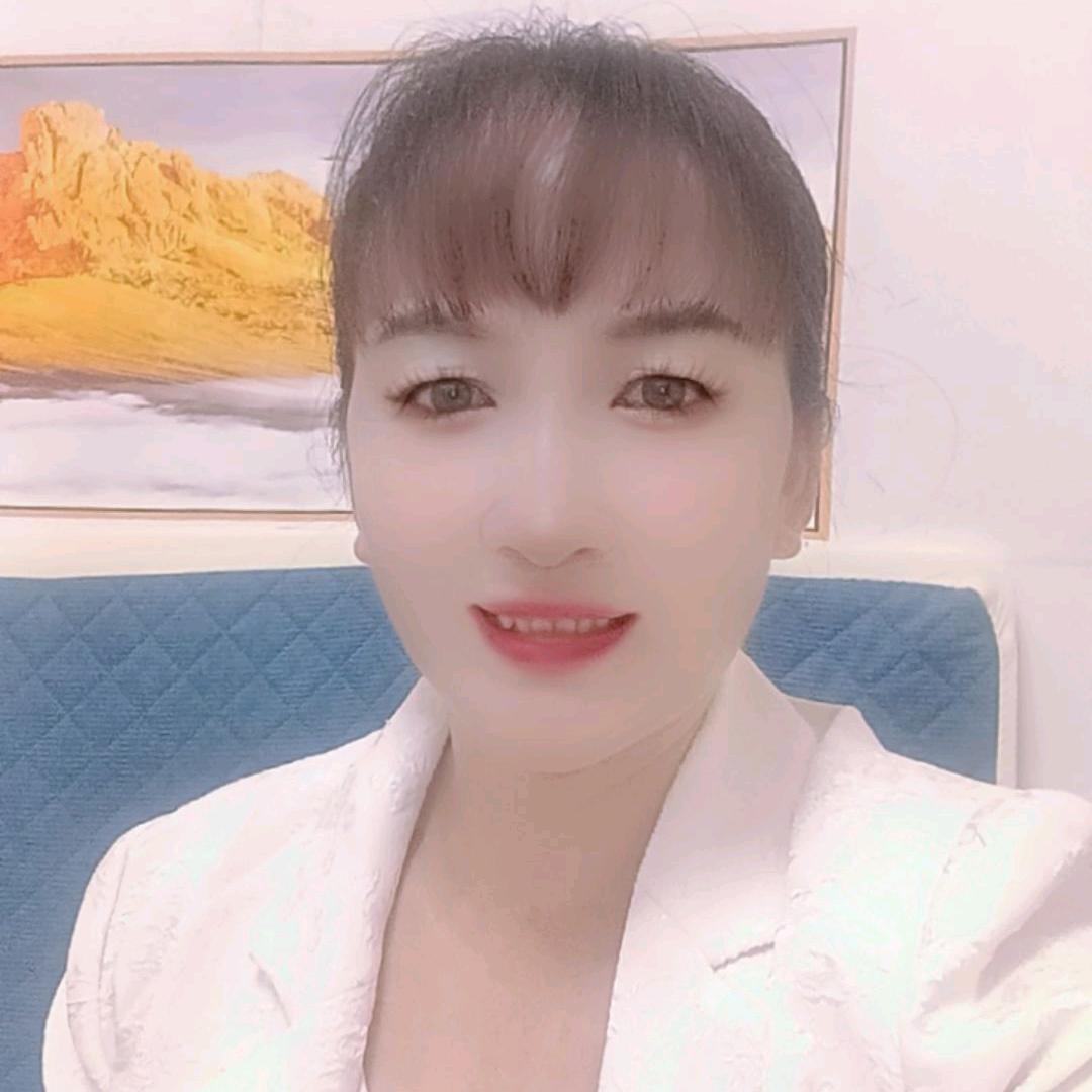 我的未来不是梦