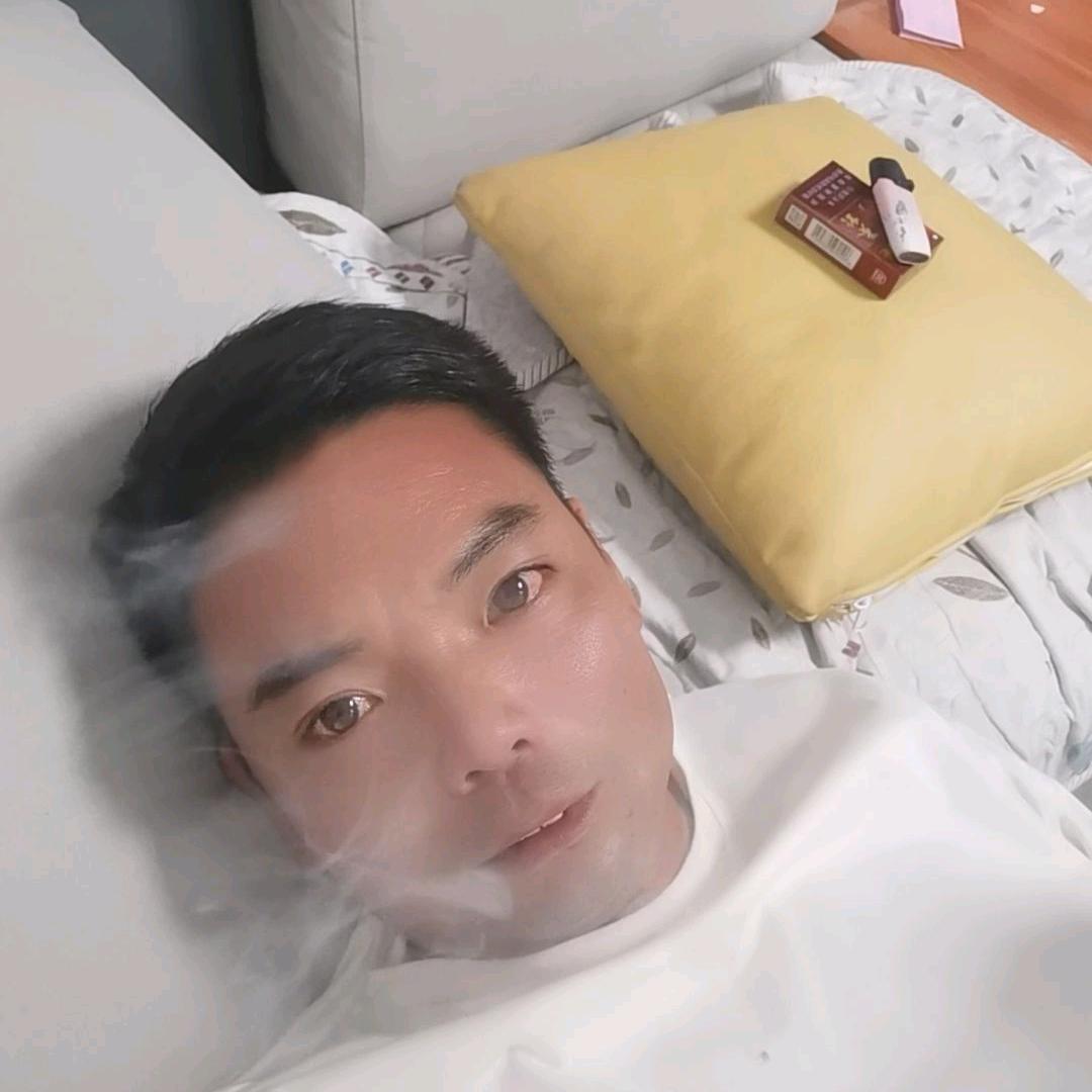 俗🐉人