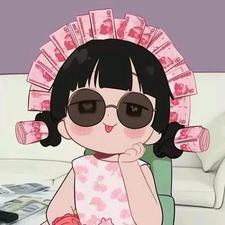 伊森妈妈