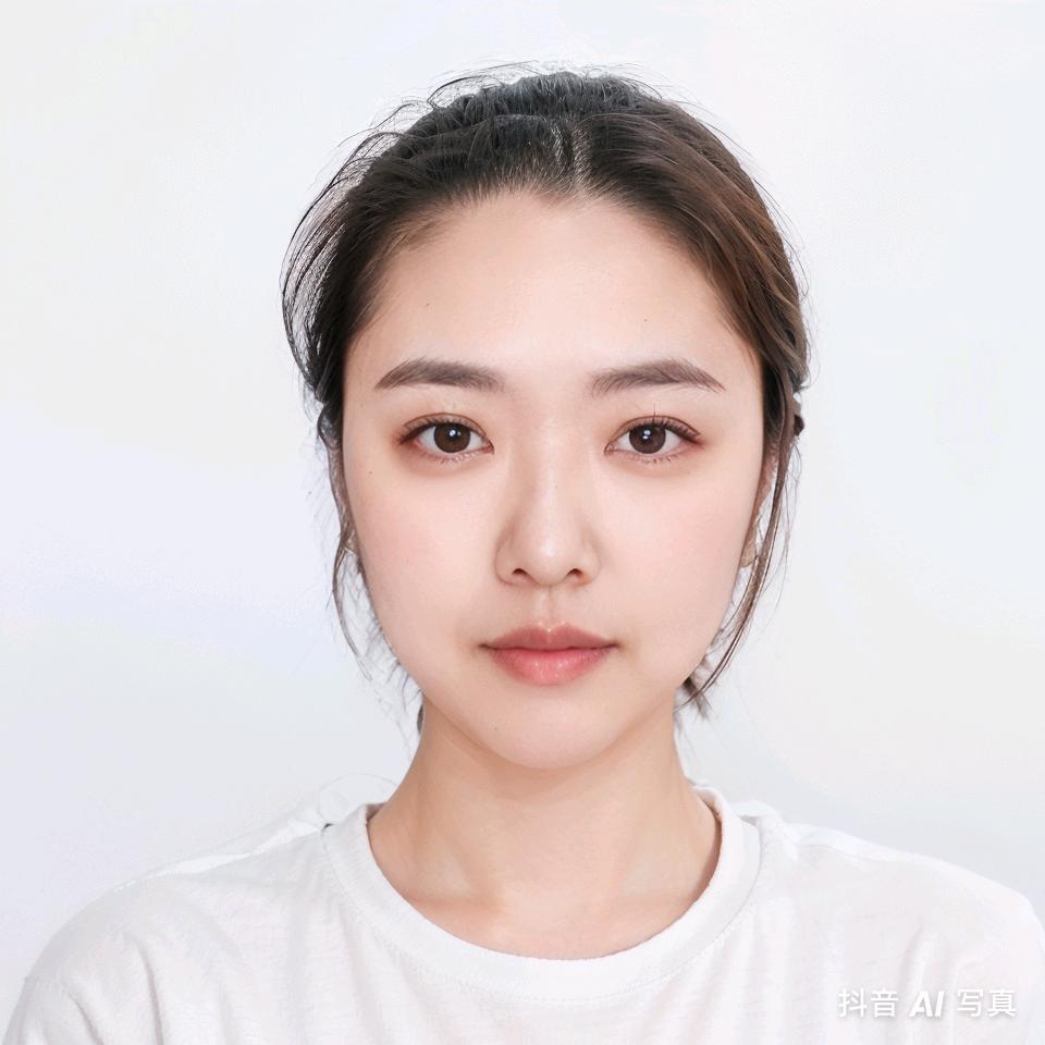 呆勒个呆