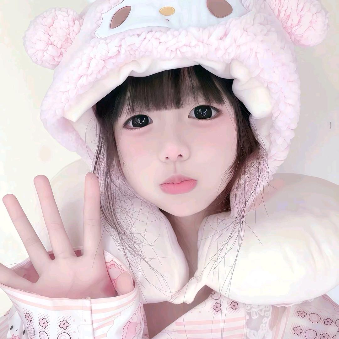 萌不萌.ovo