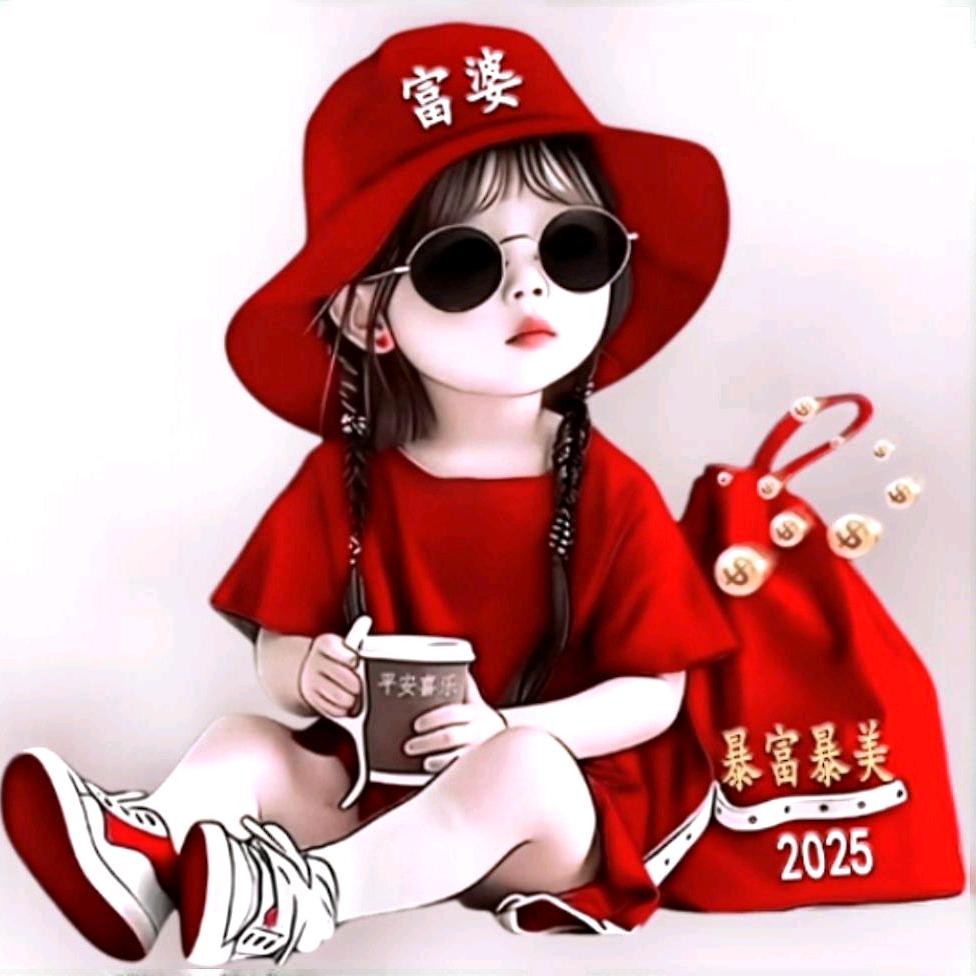 🍓༻༃༤༩有你超田༺༊🍒（拒绝私聊）