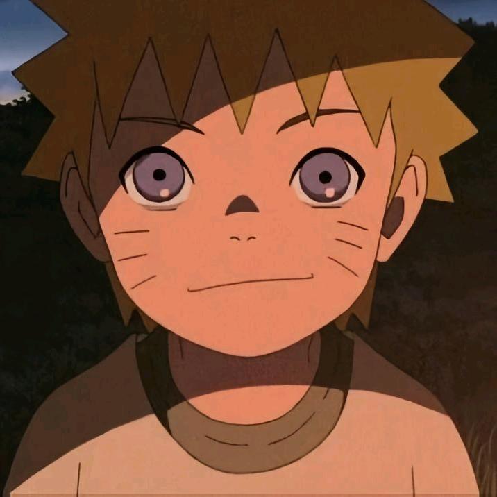梦辞