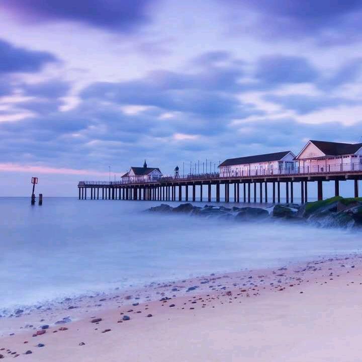 兰花谷（｡ò ∀ ó｡）