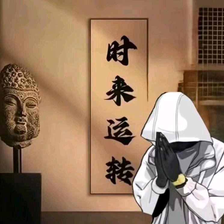 小武