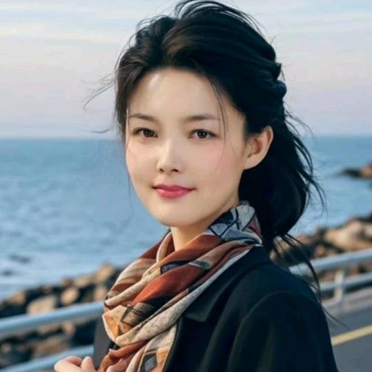 心太软🌹