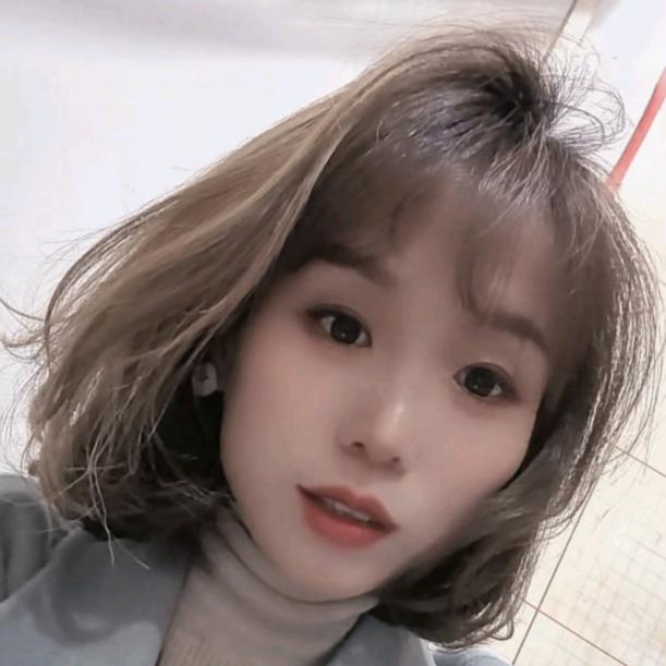 晨橙