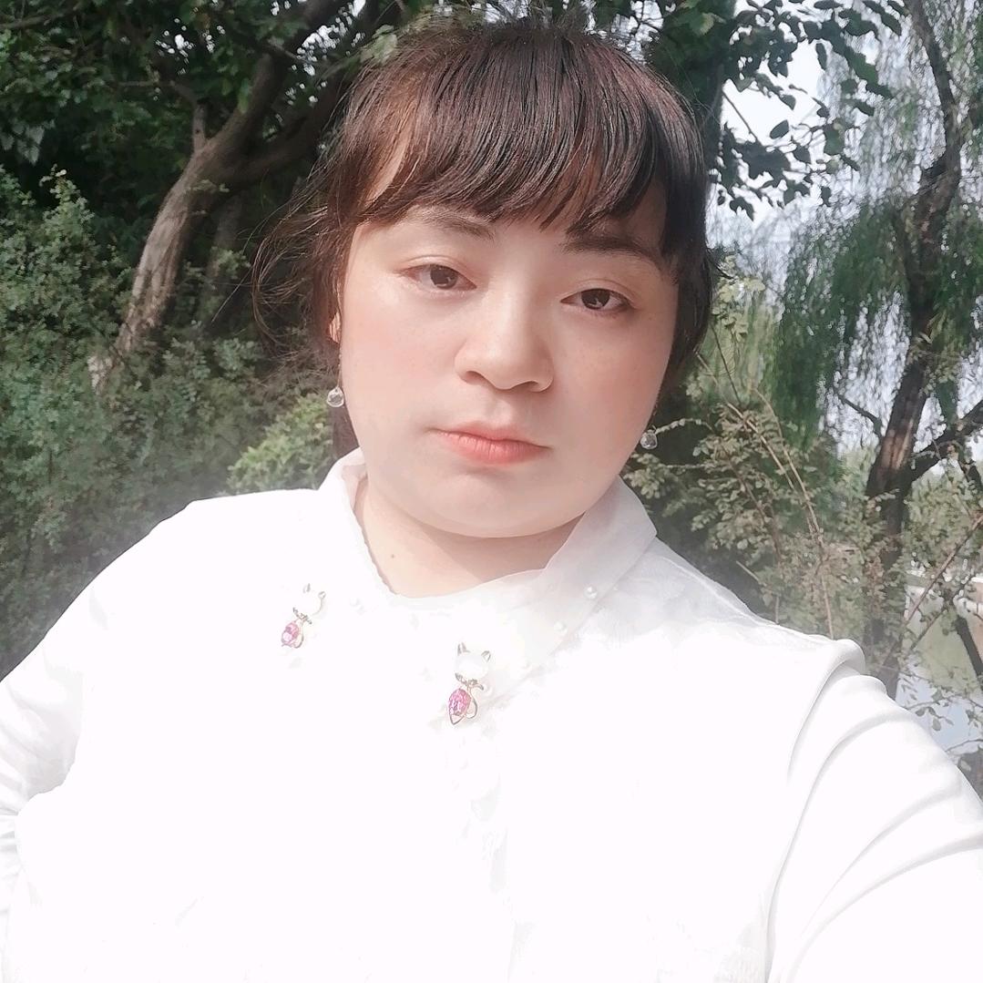 辣妹子