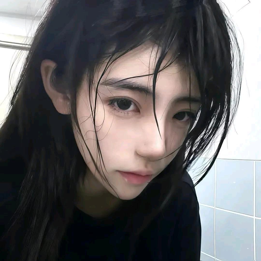 猜疑