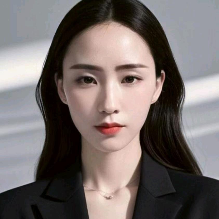大黄桥橘子批发零售